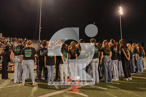 RJH02461-ARW_DxO_DeepPRIME