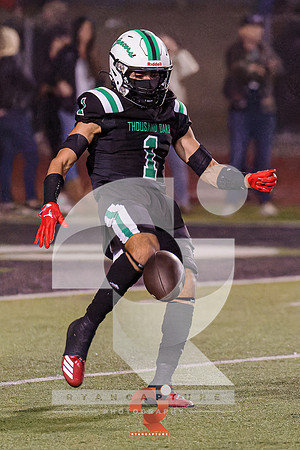 RJH00523-ARW_DxO_DeepPRIME