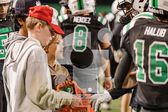 RJH03270-ARW_DxO_DeepPRIME