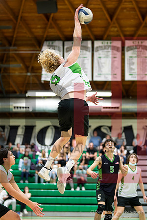 TOHS VBall v San Marcos (109 of 128)