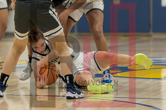 Campbell Hall v Sierra Canyon-266