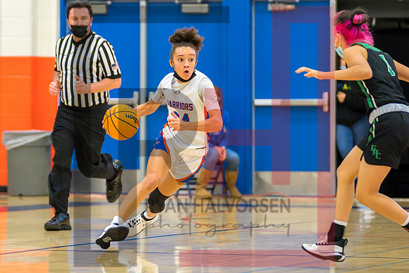 Westlake v GHC-147