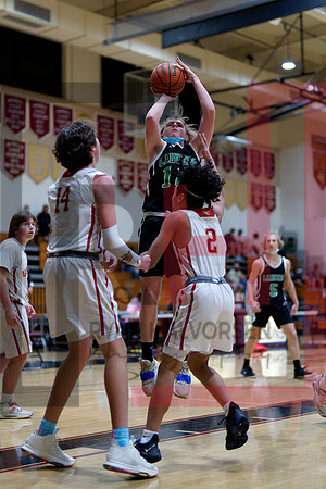 TOHS Boys FroshSoph v OC_6001