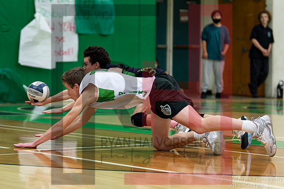 TOHS VBall v San Marcos (78 of 128)