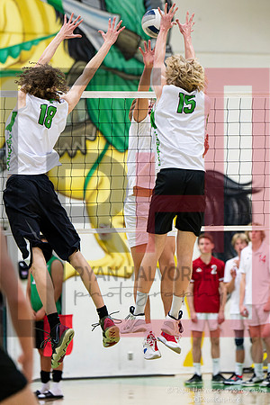 TOHS VBall v San Marcos (35 of 128)