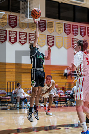 TOHS Boys BBall Fresh v OC_4171
