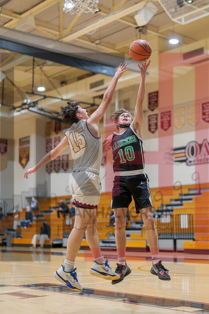 TOHS Boys JV v OC_6266