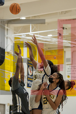 Campbell Hall v Sierra Canyon-198