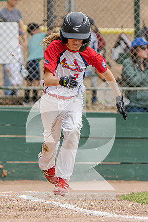 RyanCapture 02281
