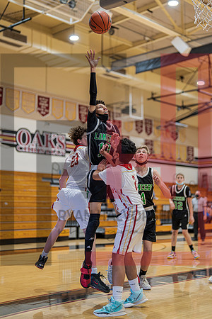TOHS Boys BBall Fresh v OC_4550