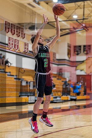 TOHS Boys BBall Fresh v OC_4199