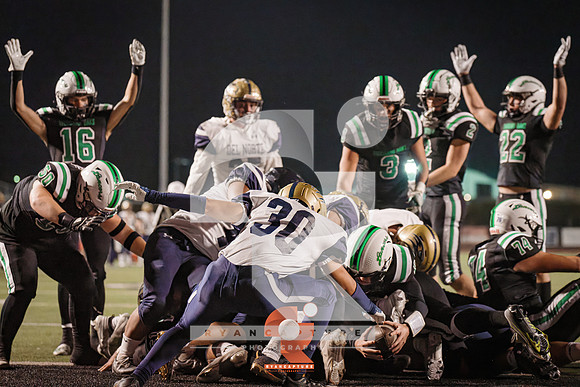 RJH03855-ARW_DxO_DeepPRIME