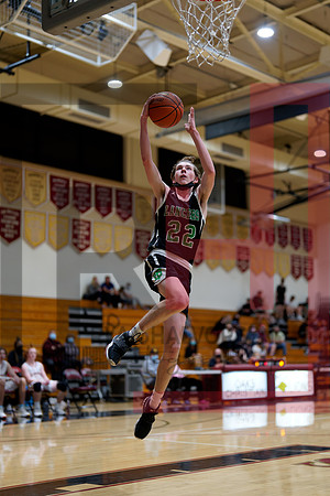 TOHS Boys FroshSoph v OC_6226