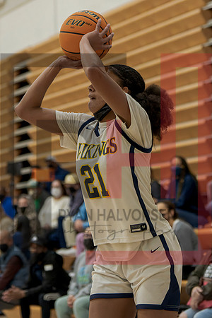 Campbell Hall v Sierra Canyon-231