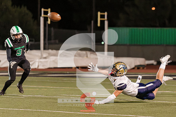 RJH03092-ARW_DxO_DeepPRIME