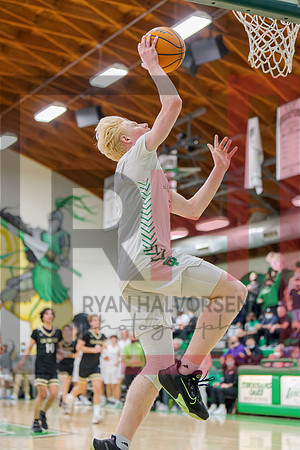 TOHS Boys Varsity v Calabasas_5487