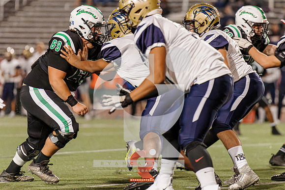 RJH02654-ARW_DxO_DeepPRIME