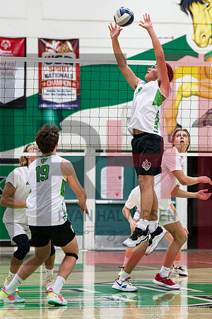 TOHS VBall v San Marcos (57 of 128)