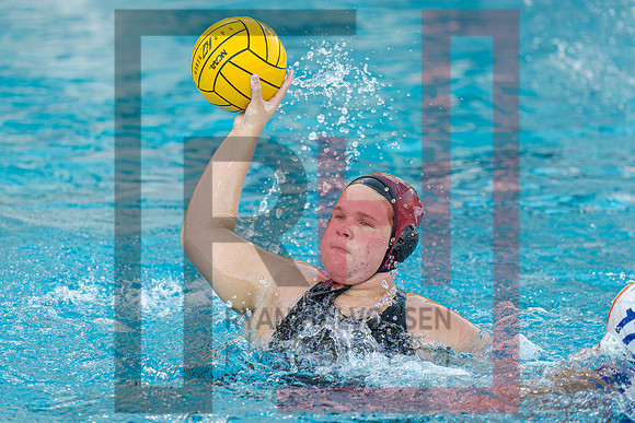 Oaks Christian Girls JV WP_3550