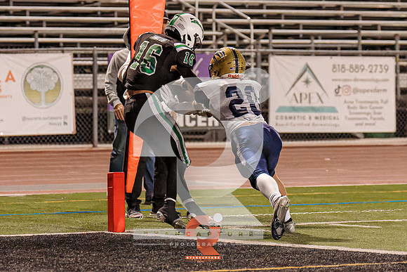RJH03827-ARW_DxO_DeepPRIME