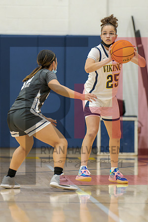 Campbell Hall v Sierra Canyon-152