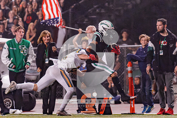 RJH01062-ARW_DxO_DeepPRIME-2