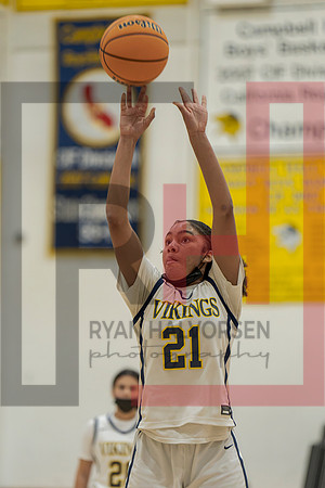 Campbell Hall v Sierra Canyon-206