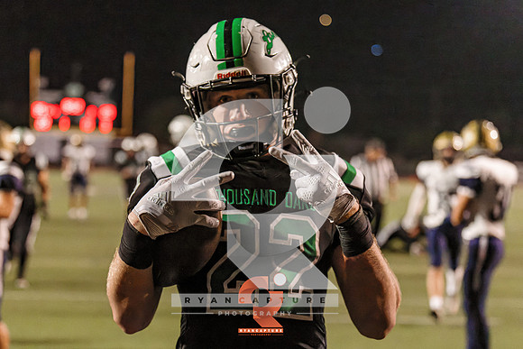 RJH04130-ARW_DxO_DeepPRIME