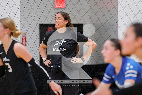 RJH03999-ARW_DxO_DeepPRIME