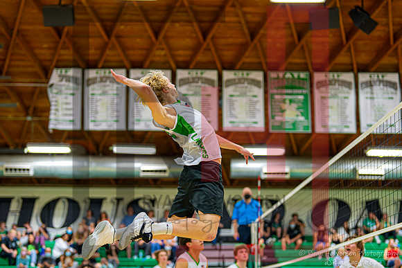 TOHS VBall v San Marcos (63 of 128)