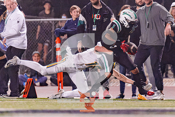 RJH01066-ARW_DxO_DeepPRIME