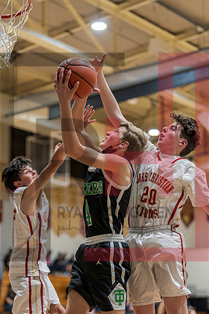 TOHS Boys BBall Fresh v OC_4149