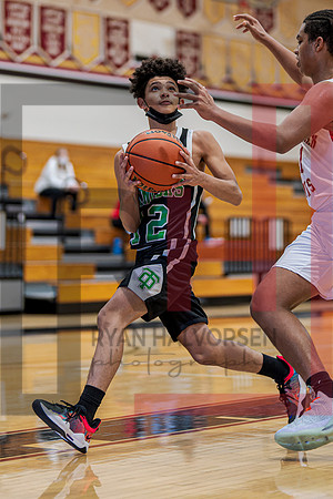 TOHS Boys BBall Fresh v OC_4469