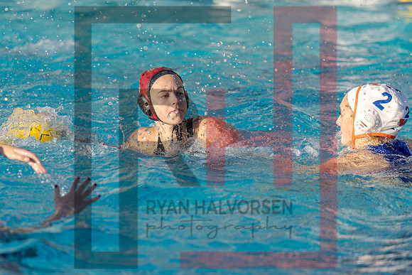 Oaks Christian Girls JV WP_3034