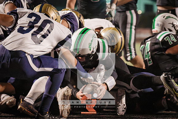 RJH03855-ARW_DxO_DeepPRIME-2