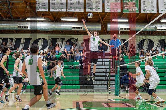 TOHS VBall v San Marcos (68 of 128)