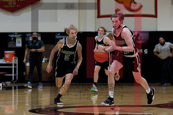 TOHS Boys FroshSoph v OC_6215