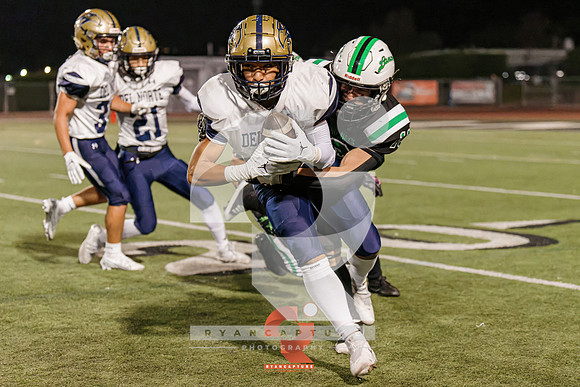 RJH02832-ARW_DxO_DeepPRIME