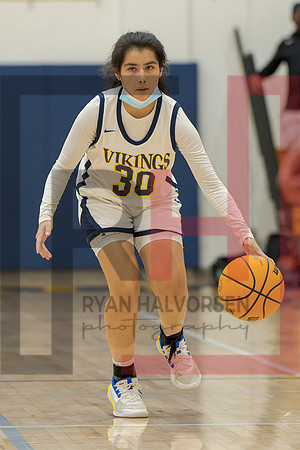 Campbell Hall v Sierra Canyon-521