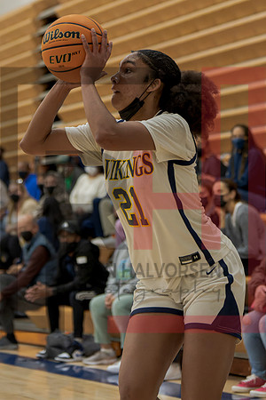 Campbell Hall v Sierra Canyon-228