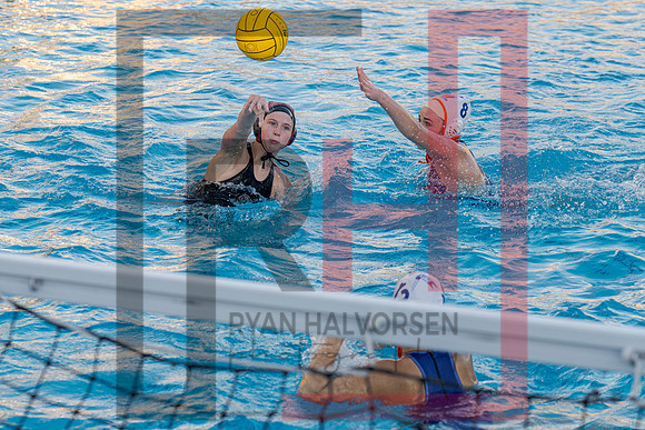 Oaks Christian Girls JV WP_3685