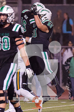 RJH00100-ARW_DxO_DeepPRIME