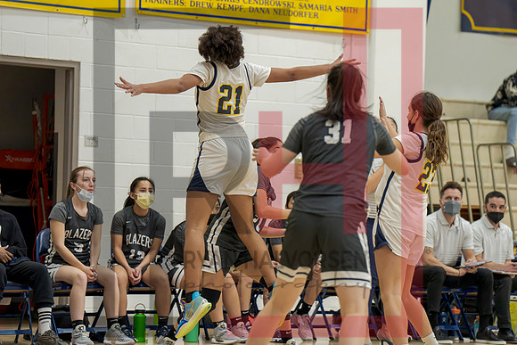 Campbell Hall v Sierra Canyon-158