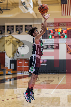 TOHS Boys BBall Fresh v OC_4195