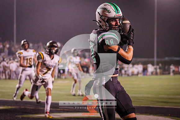 RJH01106-ARW_DxO_DeepPRIME