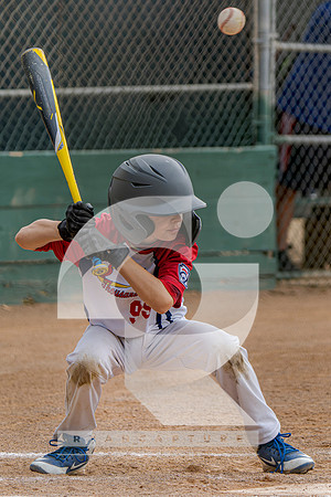 RyanCapture 02363