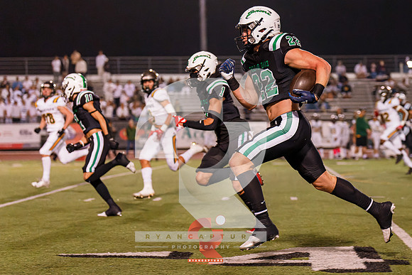 RJH08773-ARW_DxO_DeepPRIME