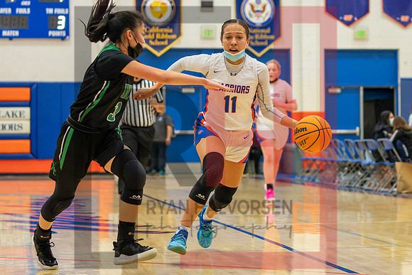 Westlake v GHC-10