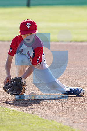 RyanCapture (51 of 517)