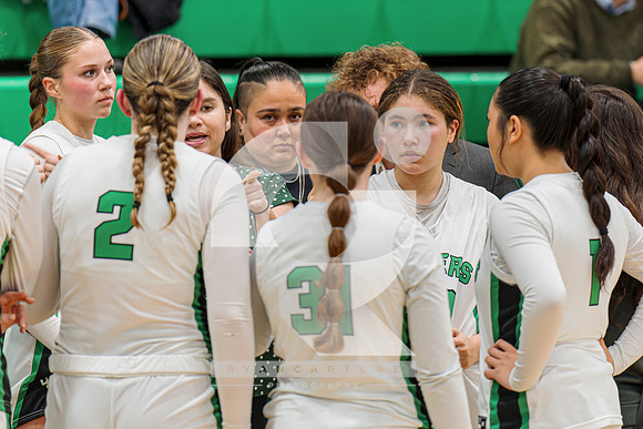 RJH01981-ARW_DxO_DeepPRIME